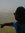 Faheem
