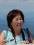 Drlinda