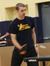 Aaron