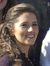 Aimee