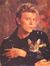 Cody