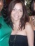 Melissa (Mel)