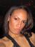 Ericka