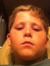 Josh Mork