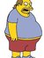 Paul