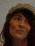 Chantal