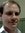 Todd
