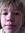 Evan