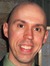 Chris Boraski