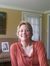 Mary Manahan