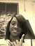 Nadiyah Williams