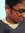 Nirmal
