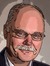 Wayne Dunshee