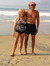 Sandy