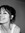 Portia Renee Robillard