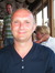 Steve Hayman