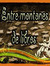 Mientras Leo