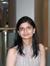 Aashka