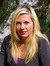 Nathalie MacKay