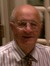 Robert Jacobs