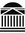 Pantheon's icon