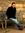 Mark (mark_jones) | 8 comments