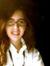 Gaby