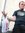 Zach Moore (zachms) | 13 comments