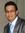 Mohamed
