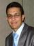 Mohamed