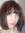 .adrienne