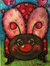Doodle Bug