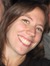 Corinne Ferdinand
