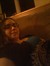 Rachel