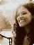 Sapna