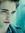 Dean (deantics) | 15 comments