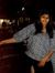 Rasika
