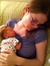 Amanda Birdwell