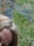 Caroline Rhind