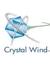 Crystal...