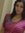 Houda H...