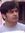 Nitin