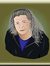 Barbara Macmillan