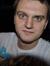 Vitaly