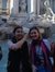 Nazli