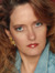 Diane