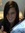 Katie
