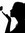Shawn (ShawnWilder) | 6 comments