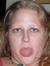 Tawna