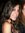 Lauren